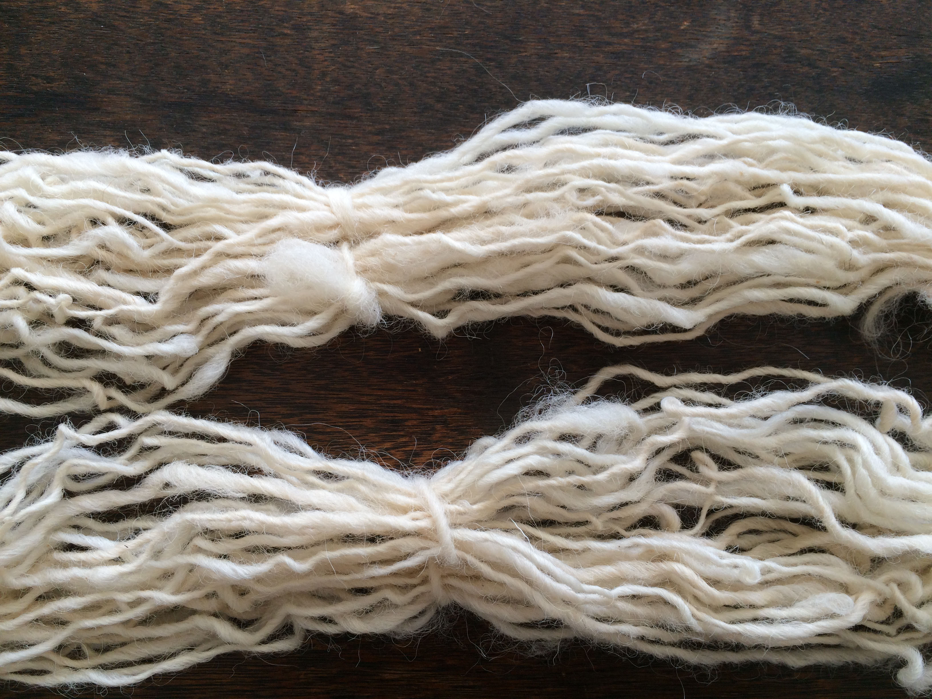 28577652777_7bda7ccf4e_o