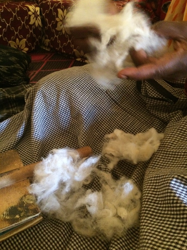 29861852698_9884d38bdc_o