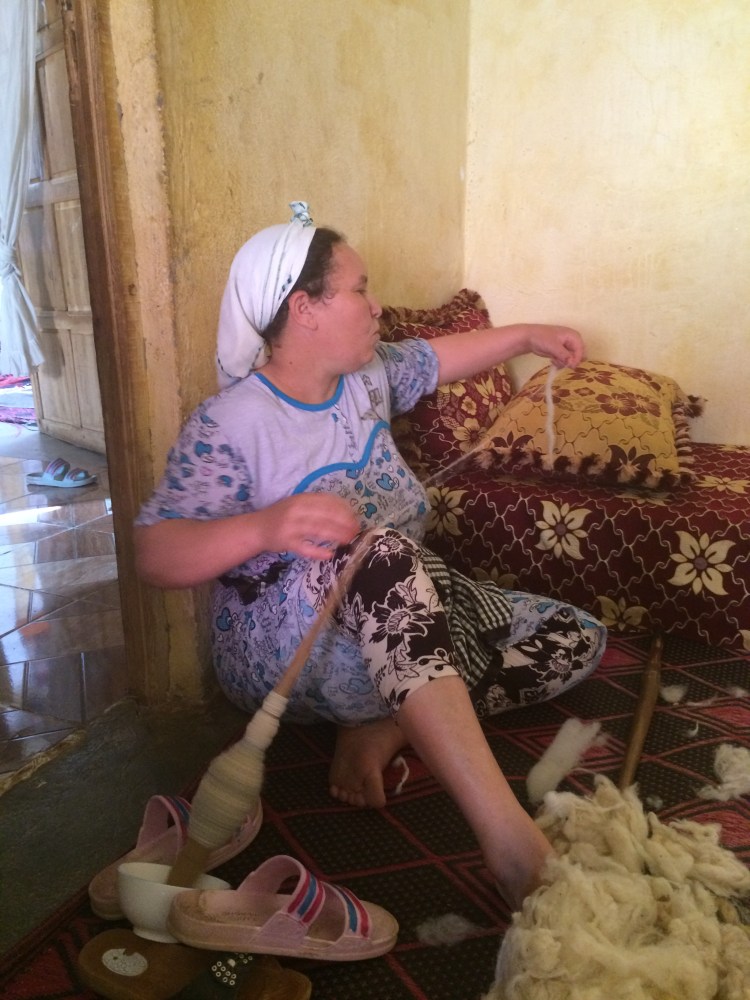 41924092210_dfa67d49b6_o