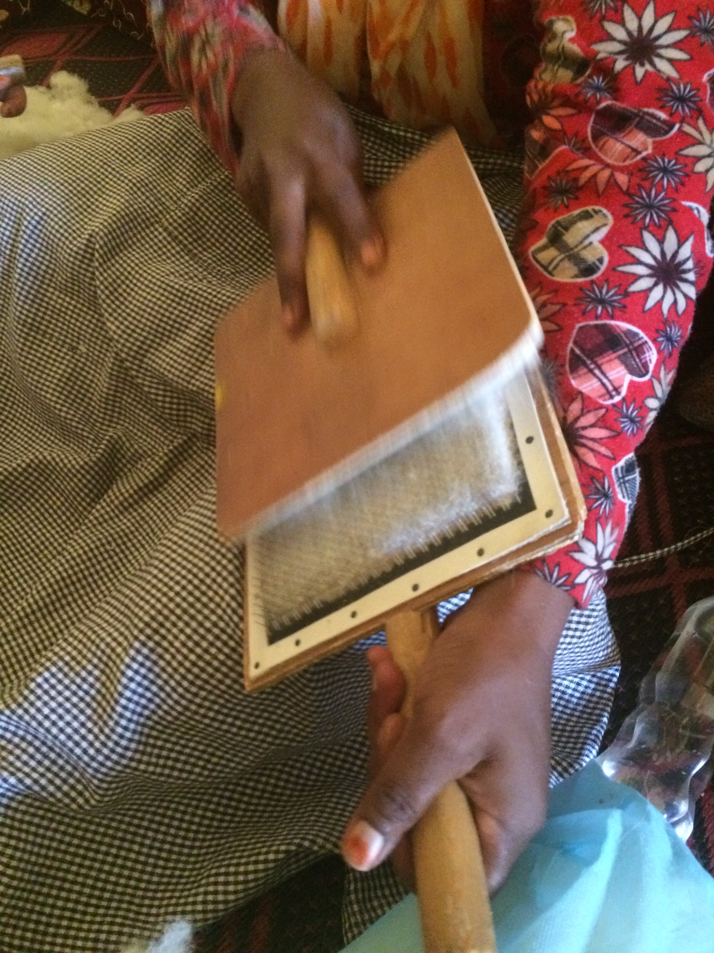 41924097260_1e0649bb6a_o