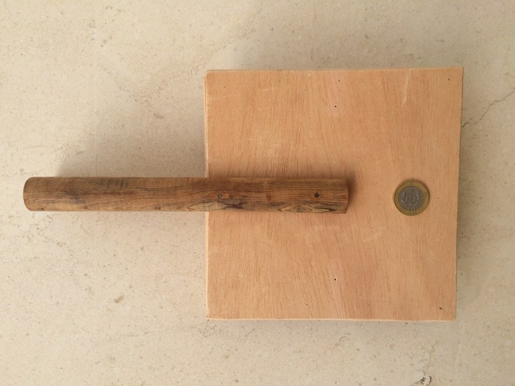 41949605060_28338cd0a7_o