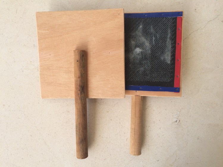 41949605380_3c712bc388_o