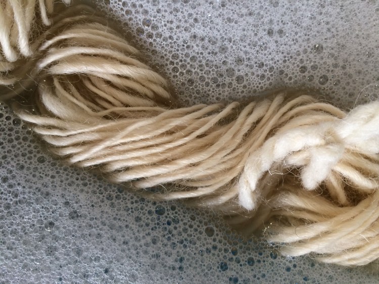 42657924805_95b36c4ef2_o