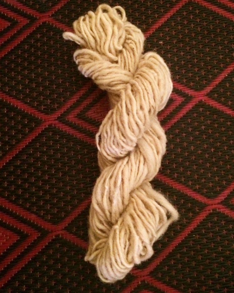 43016524624_64cccc8fe4_o