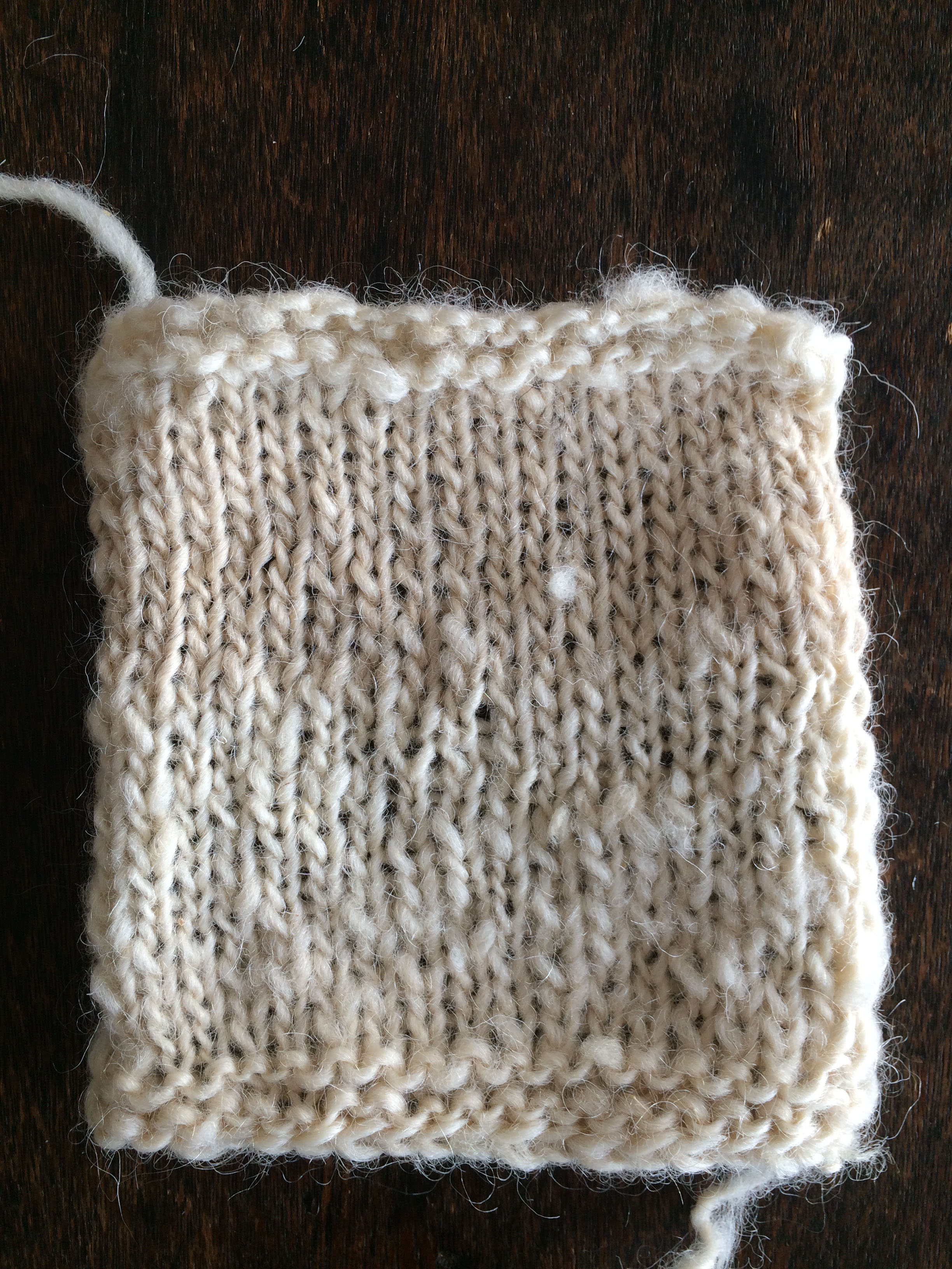 43416057022_3f2e4f630e_o