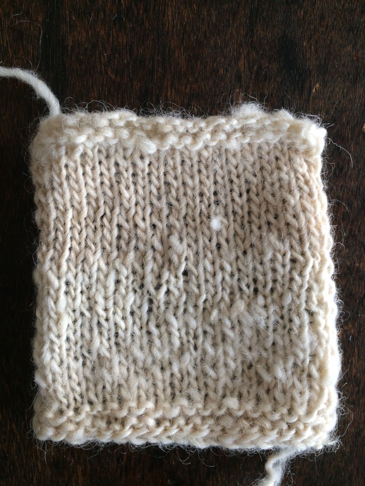 43416057022_3f2e4f630e_o