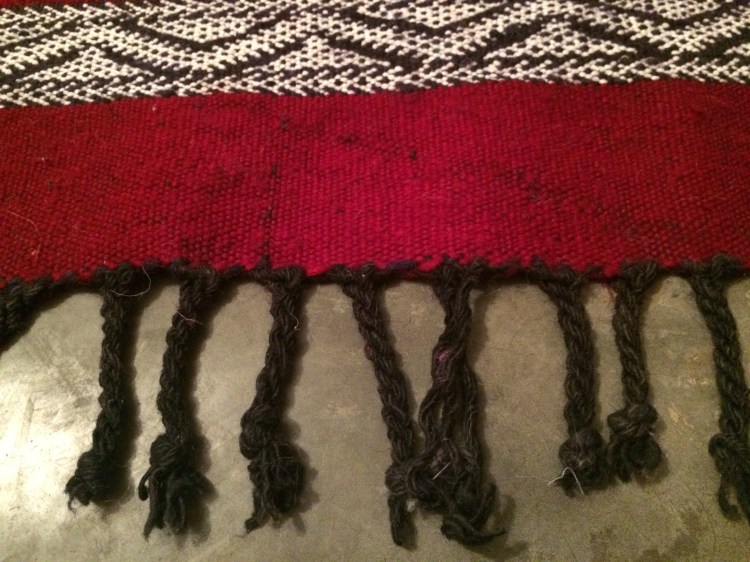 42828554805_d73e20ecc8_o