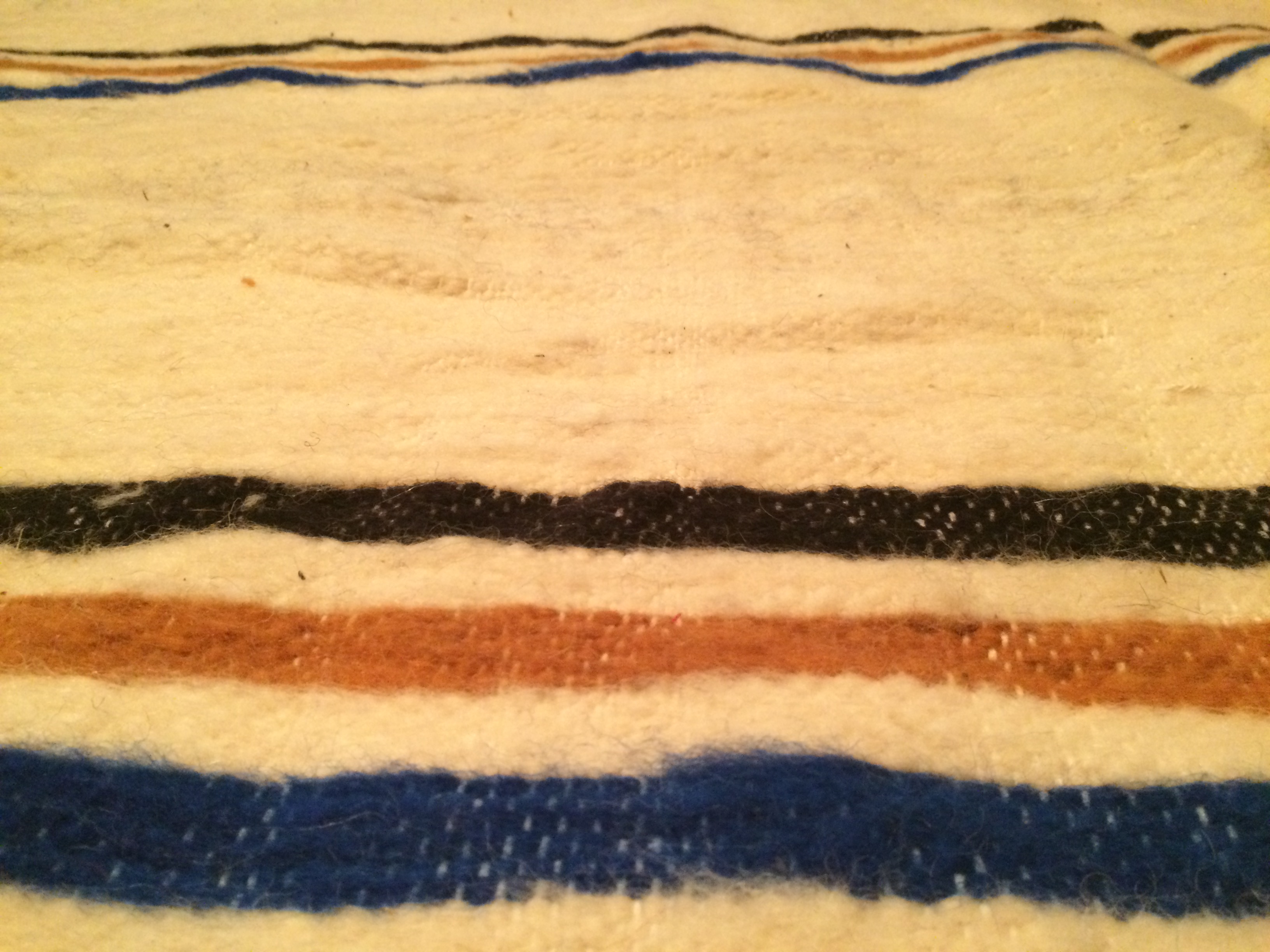 43684925702_77da9280b2_o