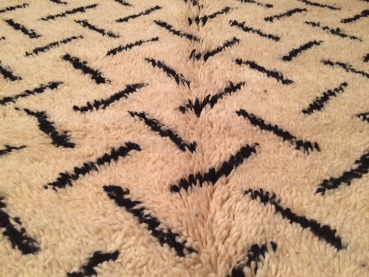 43732896311_87ce520f10_o