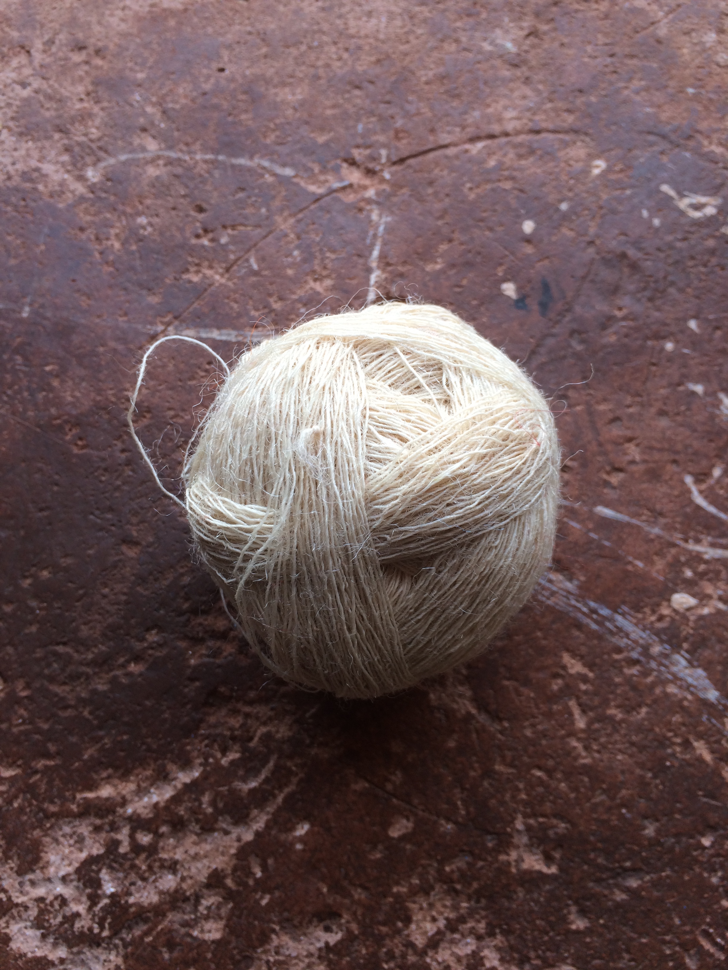 43087905705_181b6f3466_o