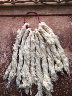 43087909815_3d5221e95c_o