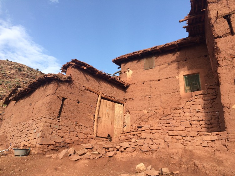 43993294871_8d06b36bdd_o