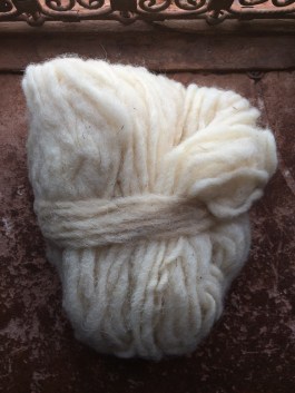 43993662151_82235aff5c_o