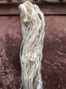 43993666321_2382f4e907_o